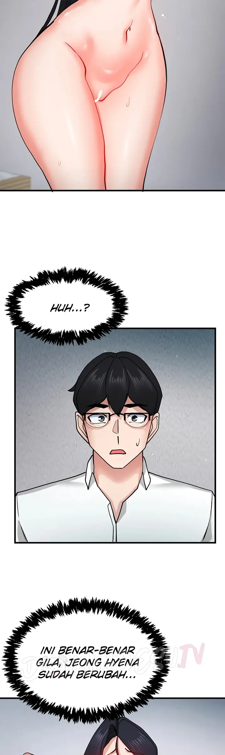 image-komik-sexual-guidance-officer-chapter-16-32/37