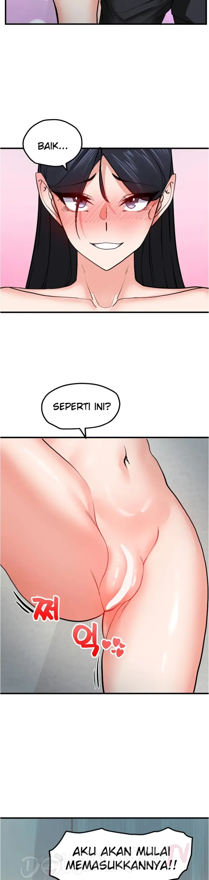 image-komik-sexual-guidance-officer-chapter-16-35/37