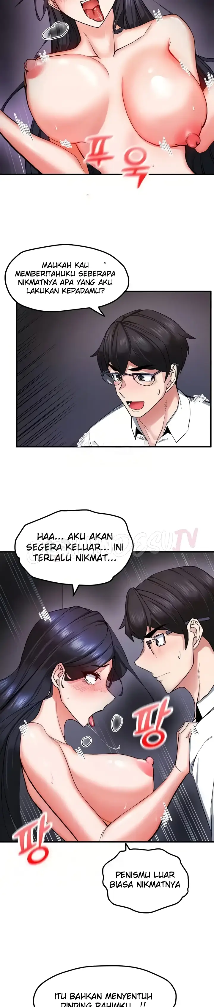 image-komik-sexual-guidance-officer-chapter-17-1/26