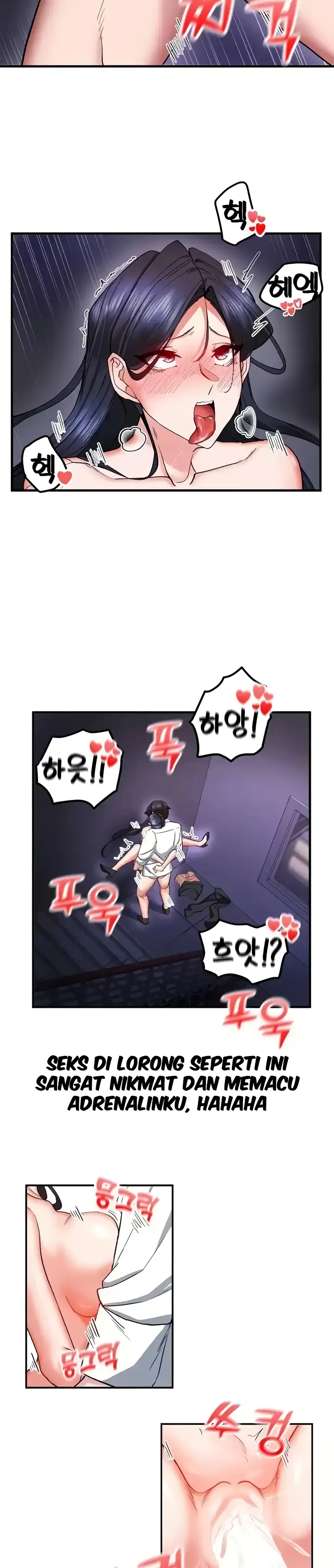 image-komik-sexual-guidance-officer-chapter-17-4/26