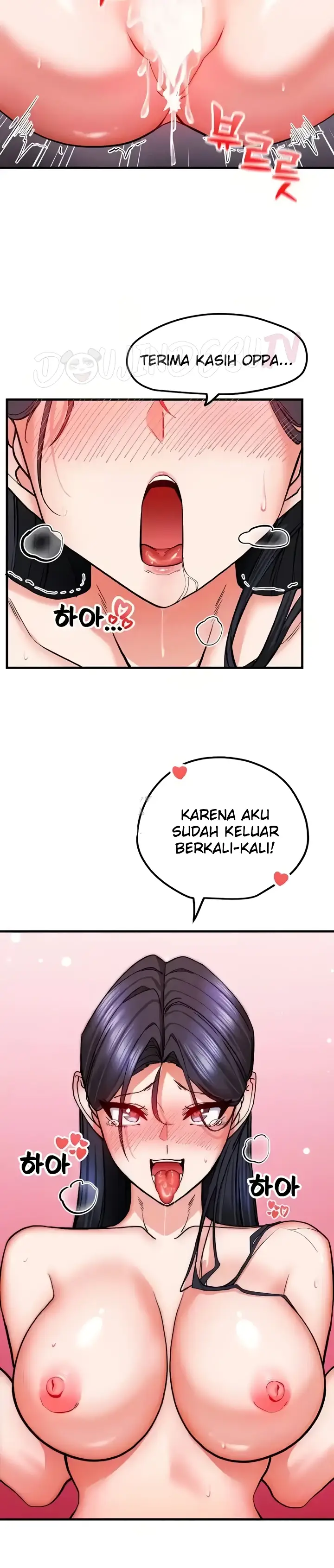 image-komik-sexual-guidance-officer-chapter-17-6/26