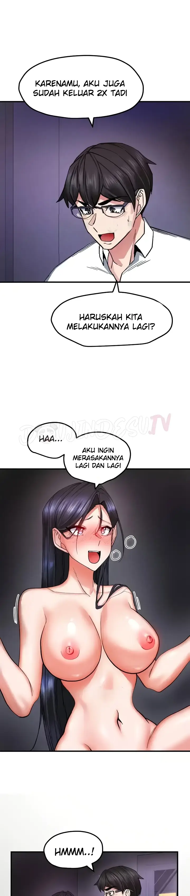 image-komik-sexual-guidance-officer-chapter-17-7/26