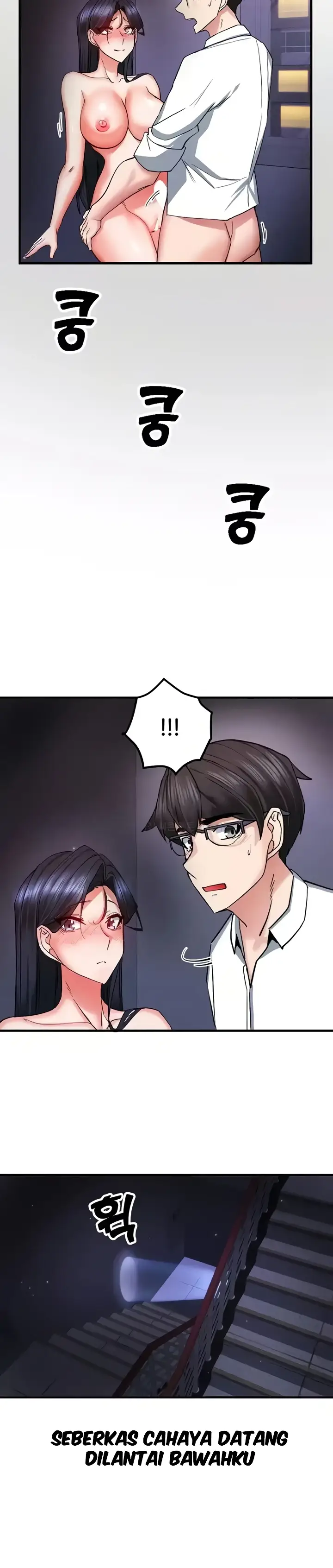 image-komik-sexual-guidance-officer-chapter-17-8/26