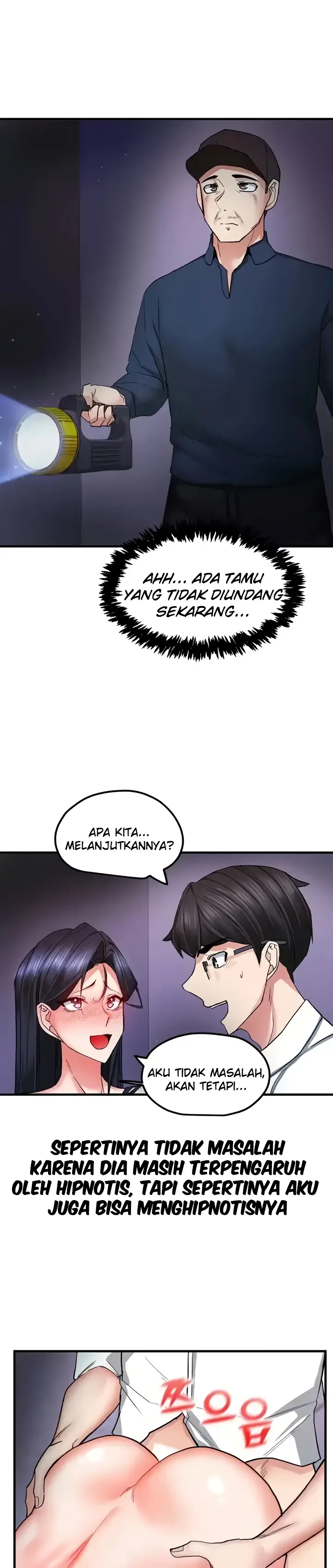 image-komik-sexual-guidance-officer-chapter-17-9/26