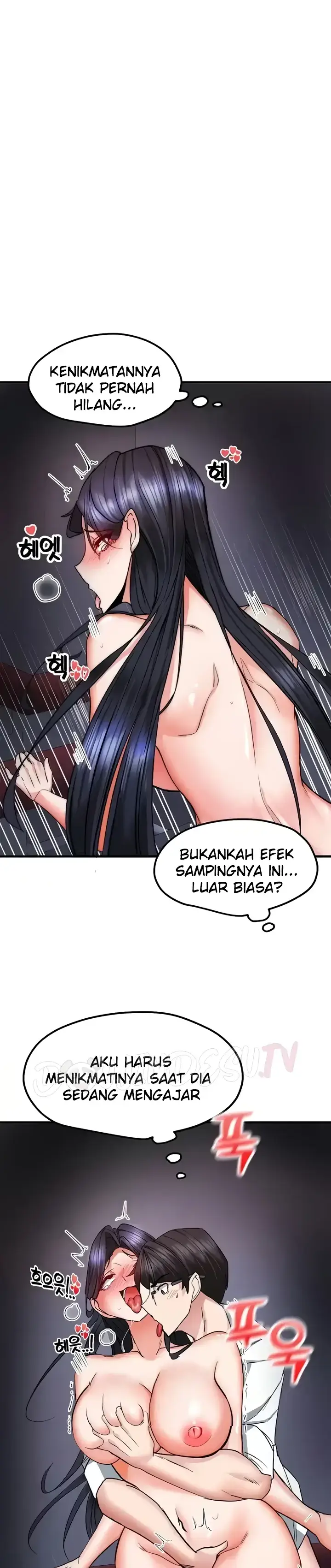 image-komik-sexual-guidance-officer-chapter-17-12/26