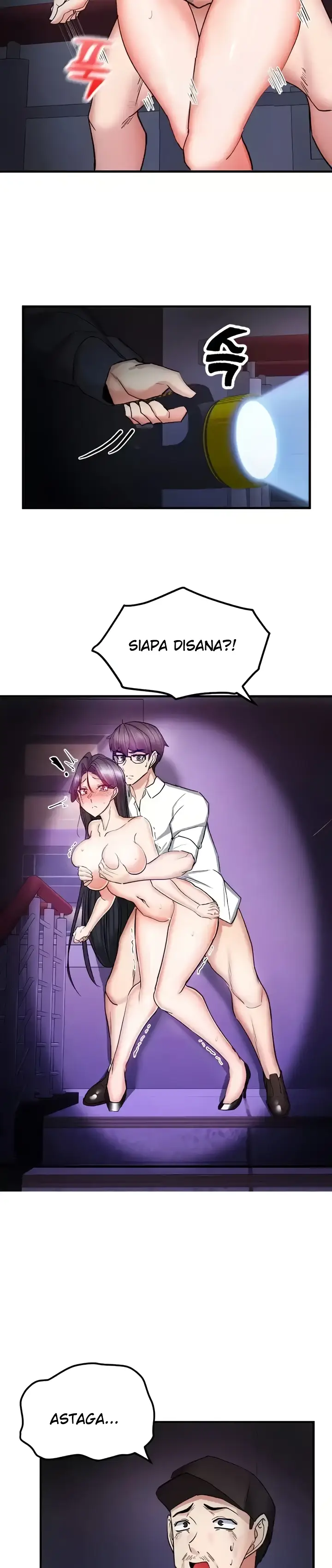 image-komik-sexual-guidance-officer-chapter-17-13/26