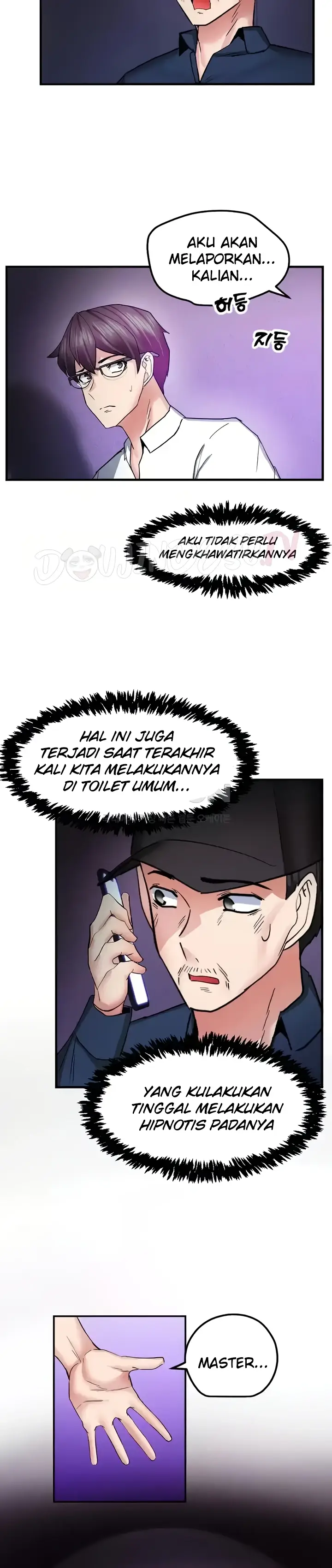 image-komik-sexual-guidance-officer-chapter-17-14/26