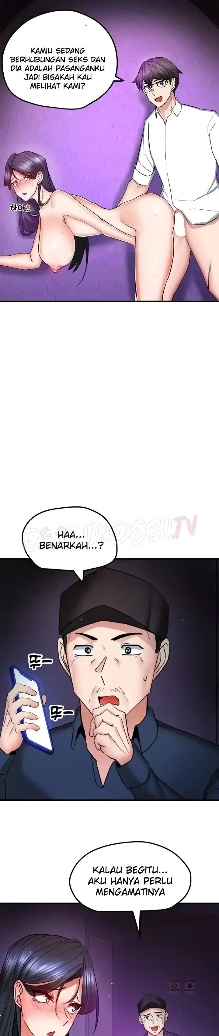 image-komik-sexual-guidance-officer-chapter-17-15/26