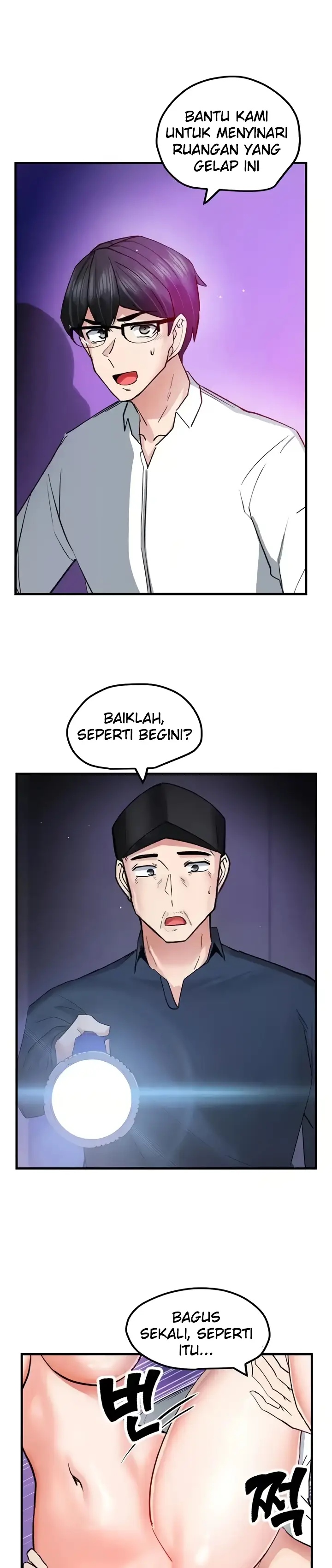 image-komik-sexual-guidance-officer-chapter-17-17/26