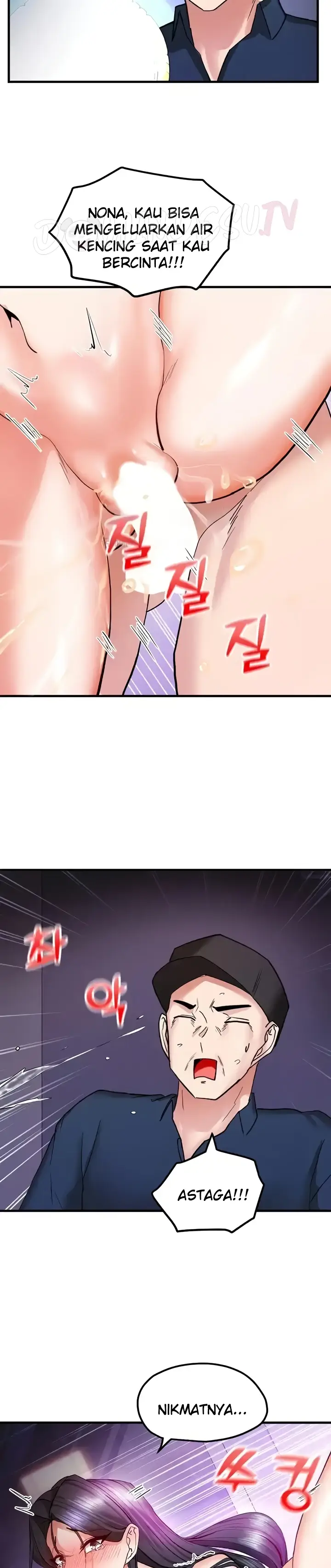 image-komik-sexual-guidance-officer-chapter-17-20/26