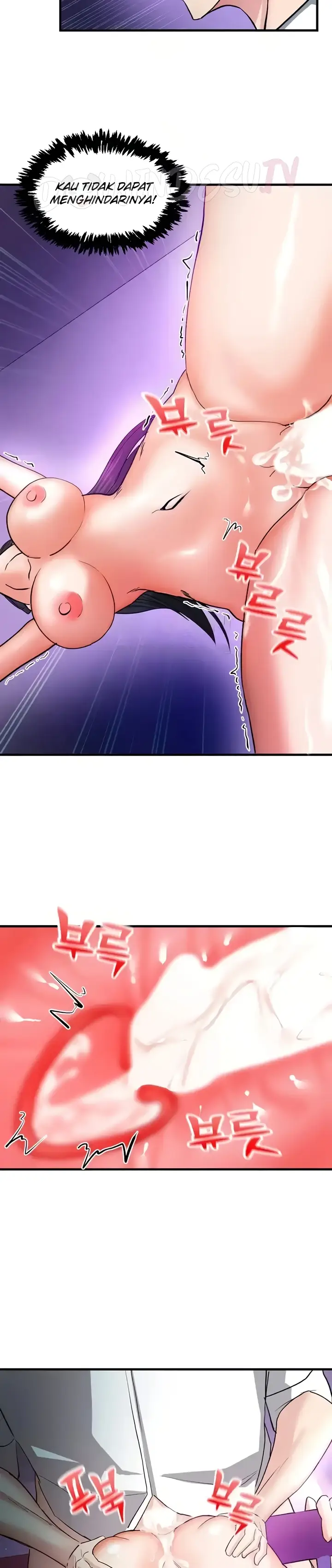 image-komik-sexual-guidance-officer-chapter-17-22/26