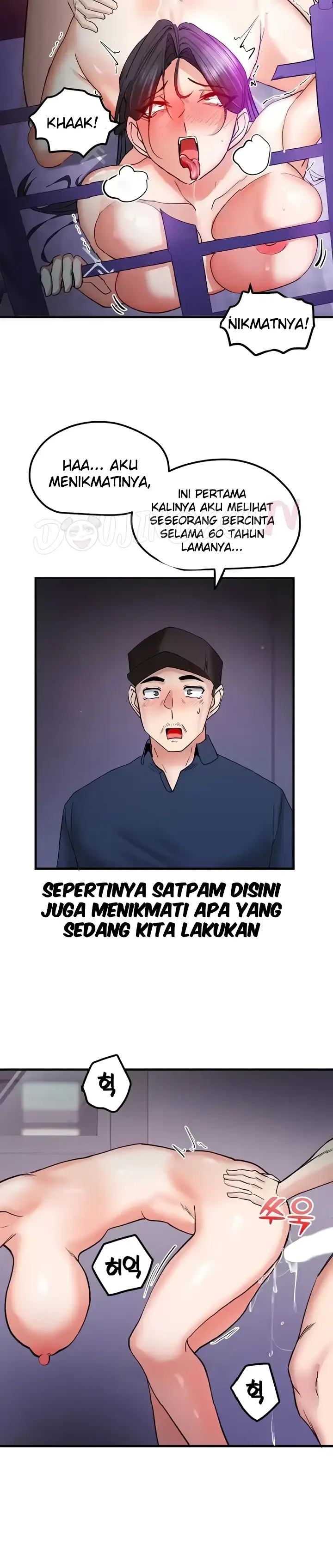 image-komik-sexual-guidance-officer-chapter-17-23/26