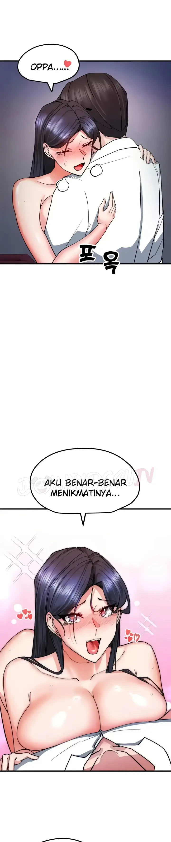 image-komik-sexual-guidance-officer-chapter-17-24/26