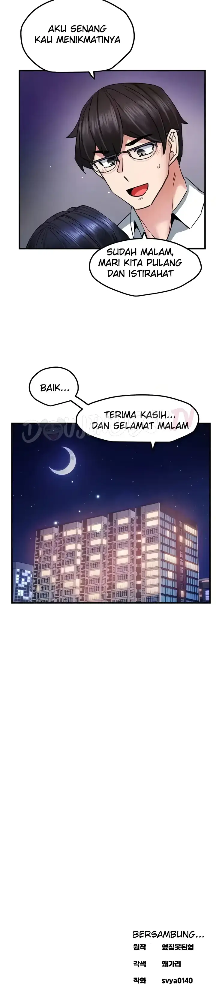 image-komik-sexual-guidance-officer-chapter-17-25/26