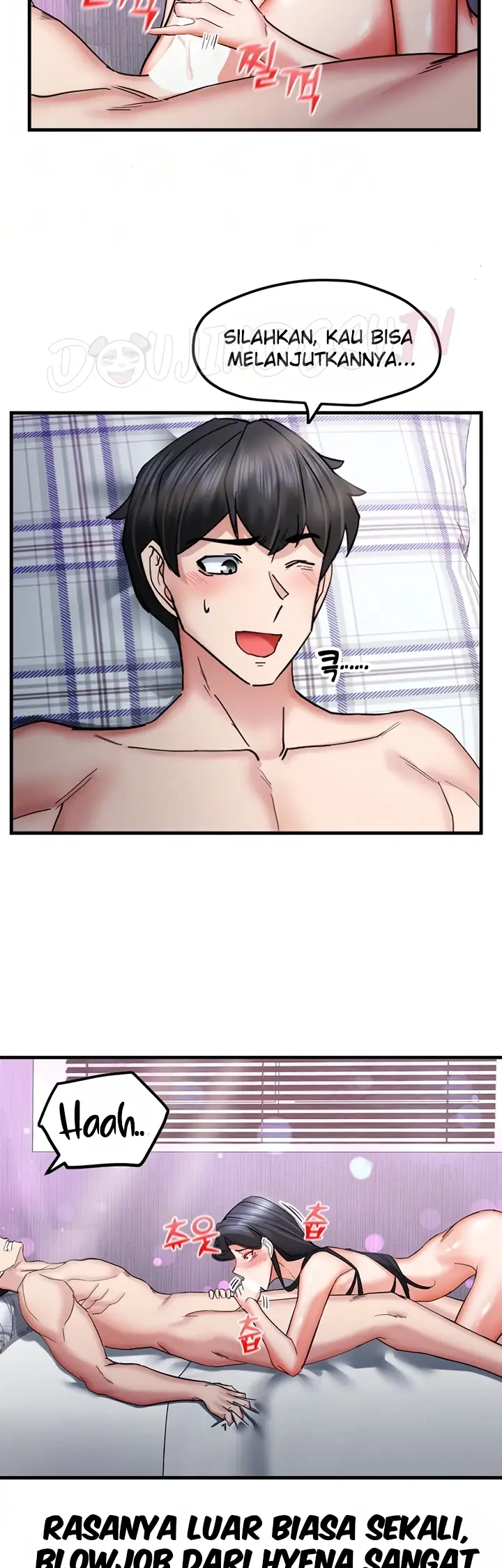 image-komik-sexual-guidance-officer-chapter-18-3/7