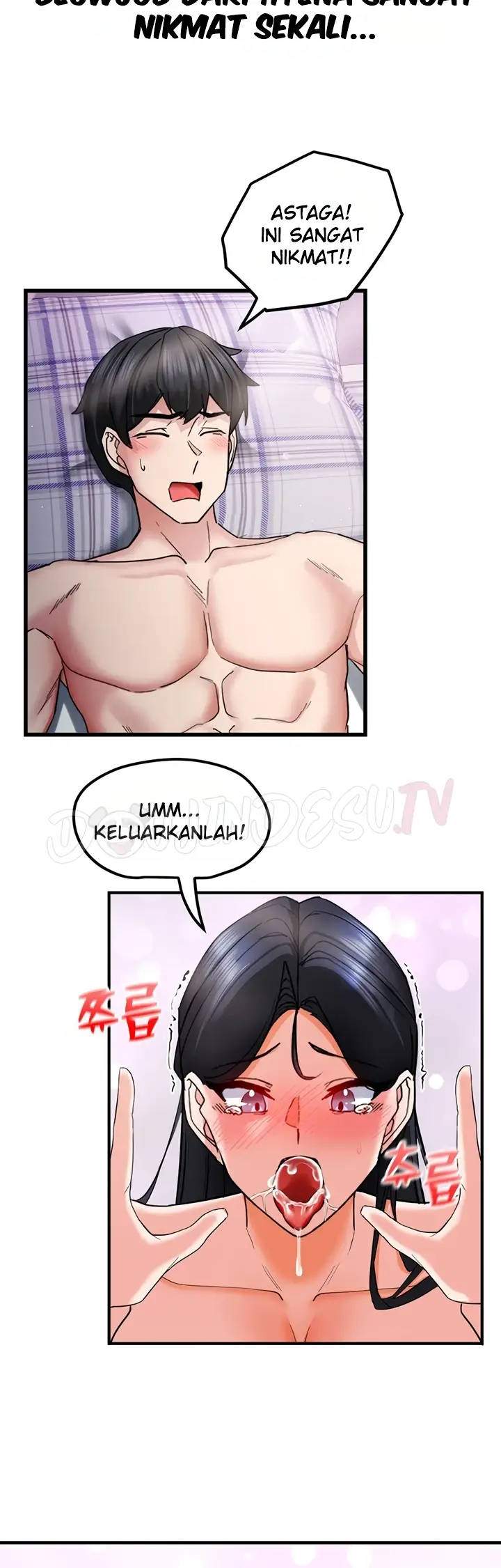 image-komik-sexual-guidance-officer-chapter-18-4/7