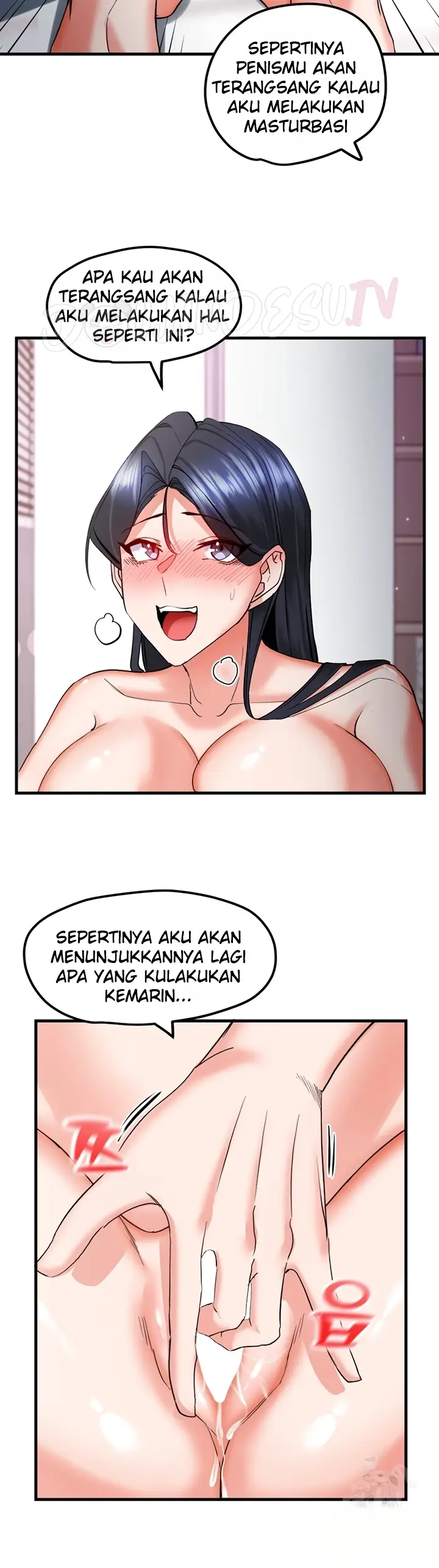 image-komik-sexual-guidance-officer-chapter-18-11/38