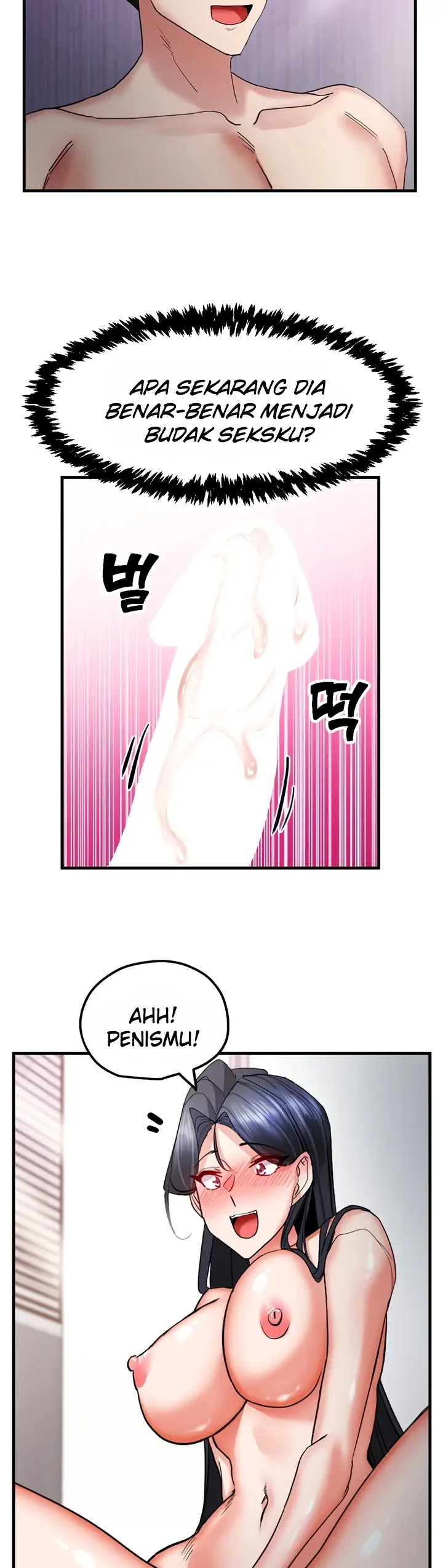 image-komik-sexual-guidance-officer-chapter-18-13/38