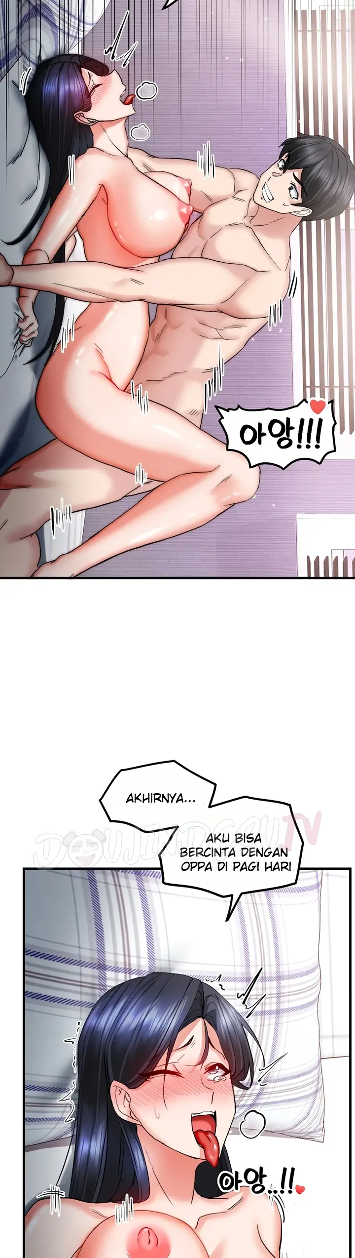 image-komik-sexual-guidance-officer-chapter-18-17/38