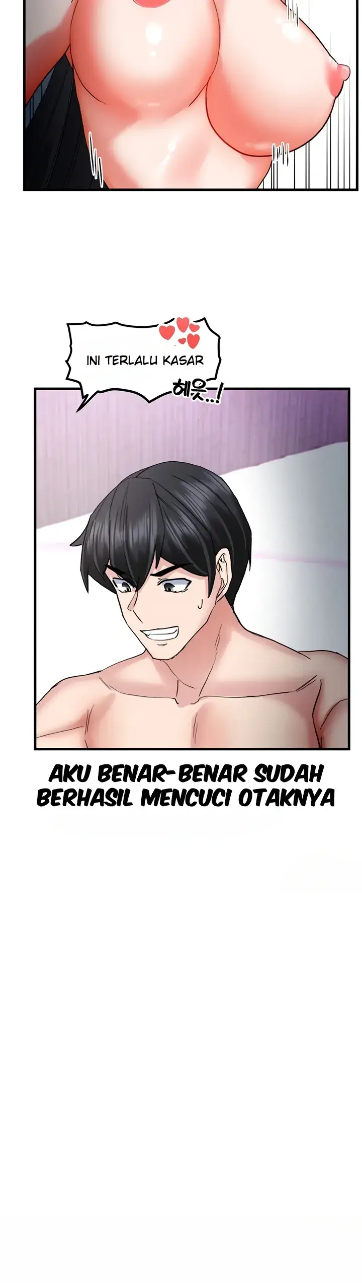 image-komik-sexual-guidance-officer-chapter-18-18/38