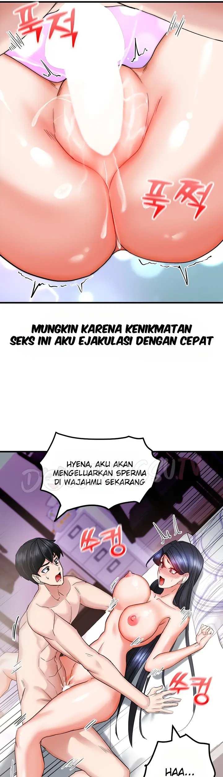 image-komik-sexual-guidance-officer-chapter-18-19/38