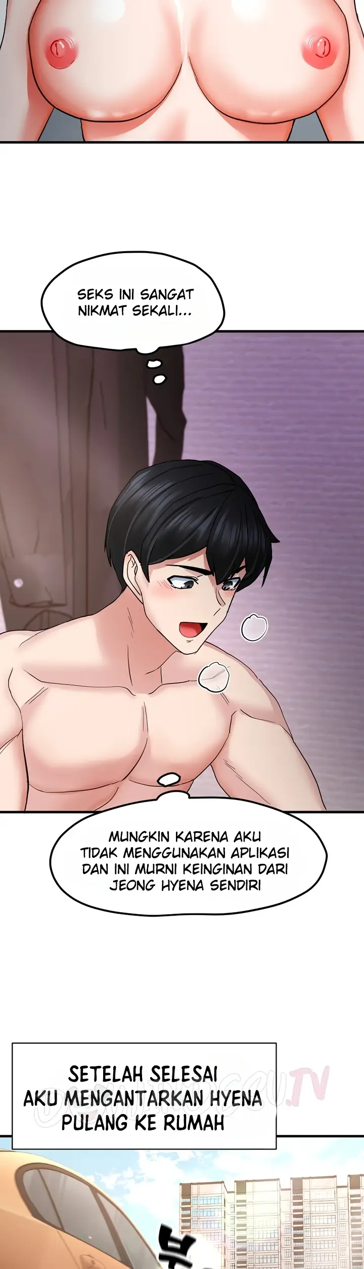 image-komik-sexual-guidance-officer-chapter-18-22/38