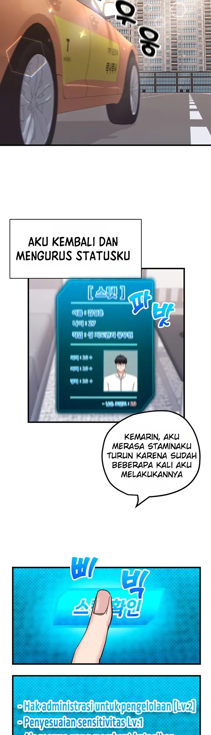 image-komik-sexual-guidance-officer-chapter-18-23/38