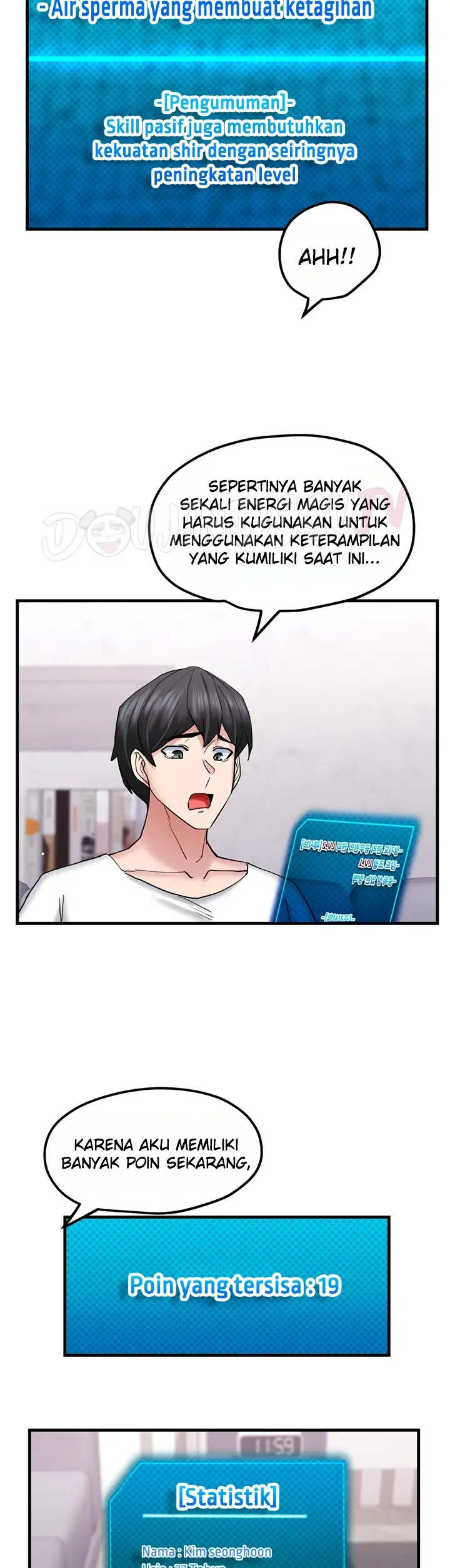 image-komik-sexual-guidance-officer-chapter-18-24/38