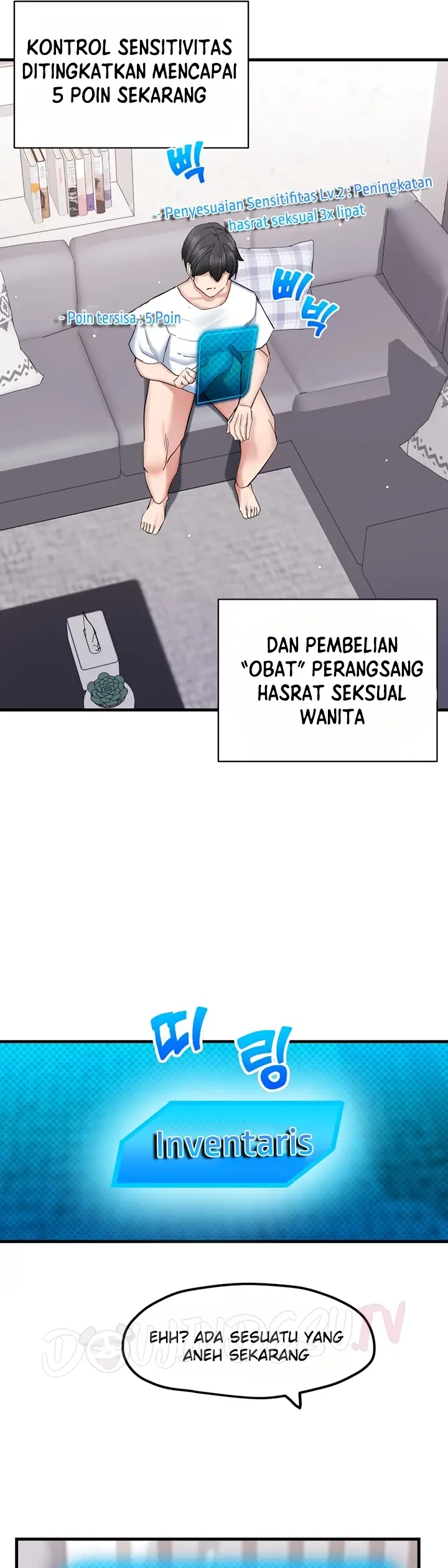 image-komik-sexual-guidance-officer-chapter-18-26/38