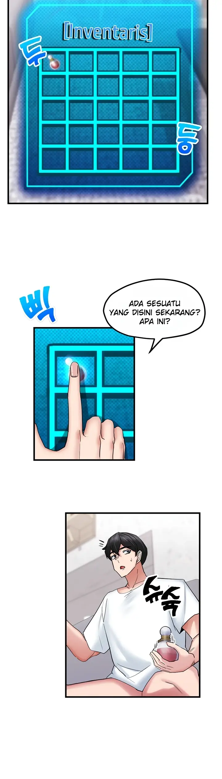 image-komik-sexual-guidance-officer-chapter-18-27/38
