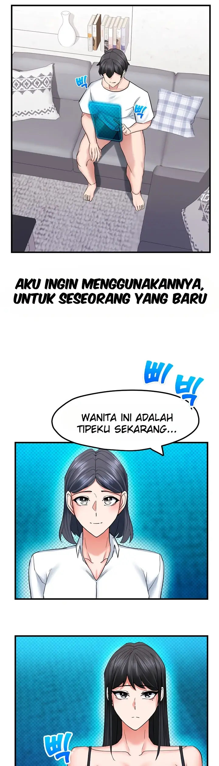 image-komik-sexual-guidance-officer-chapter-18-29/38