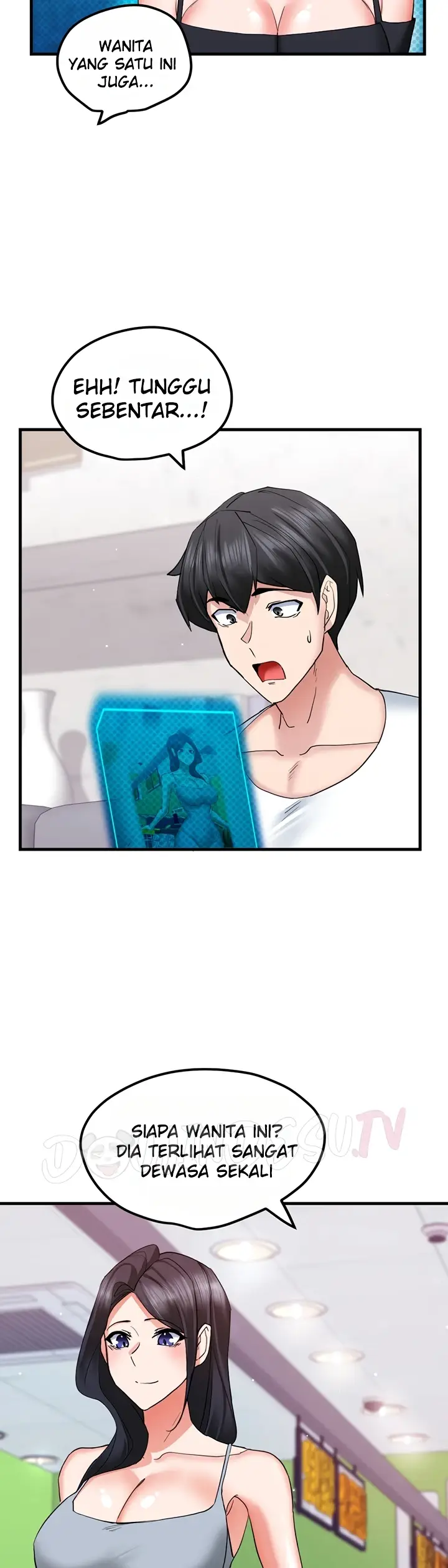 image-komik-sexual-guidance-officer-chapter-18-30/38