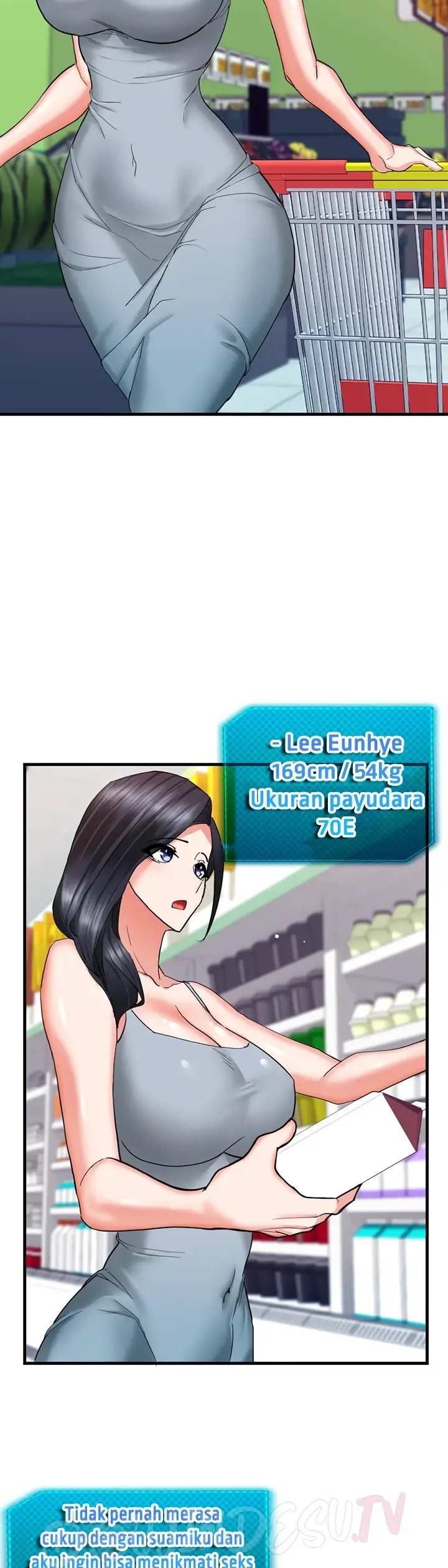 image-komik-sexual-guidance-officer-chapter-18-31/38