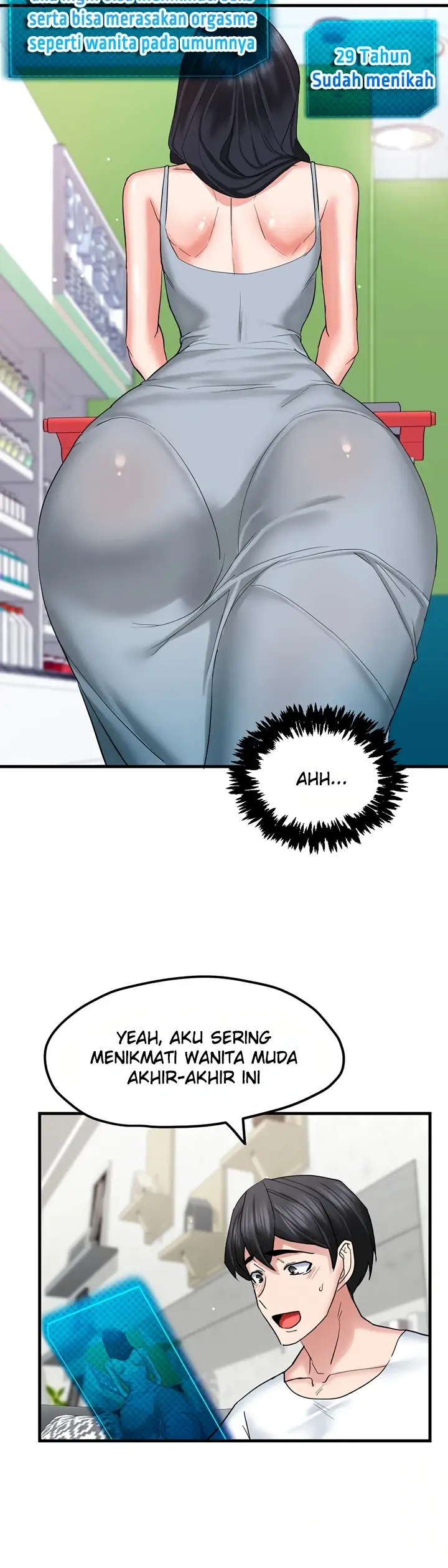 image-komik-sexual-guidance-officer-chapter-18-32/38
