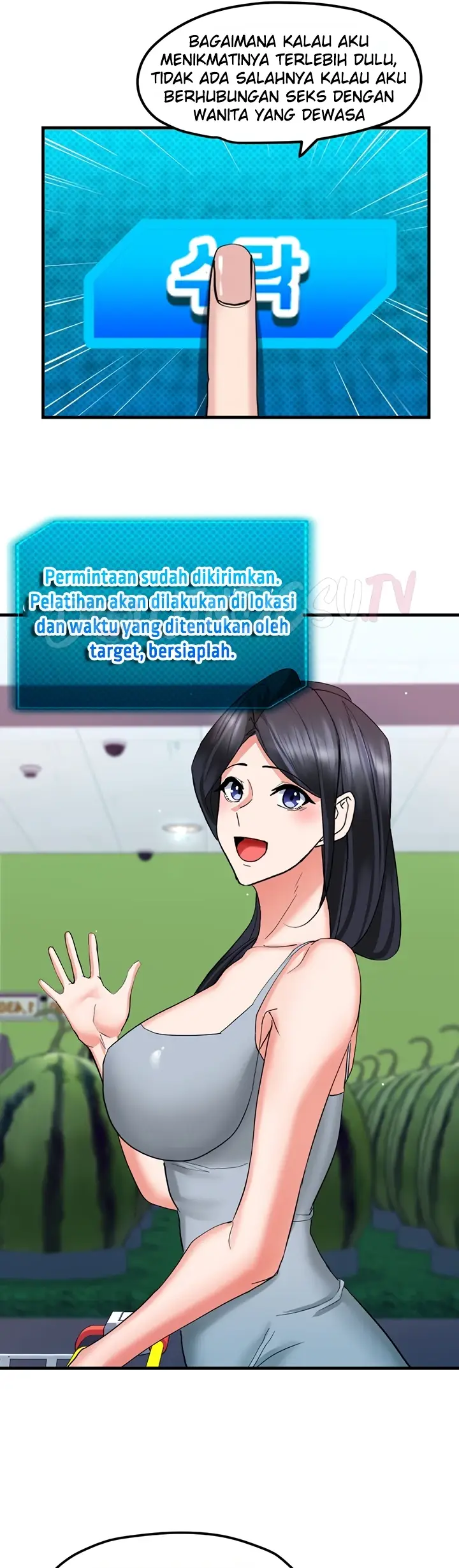 image-komik-sexual-guidance-officer-chapter-18-33/38