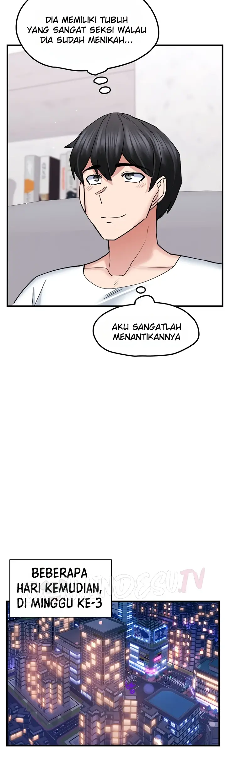 image-komik-sexual-guidance-officer-chapter-18-34/38