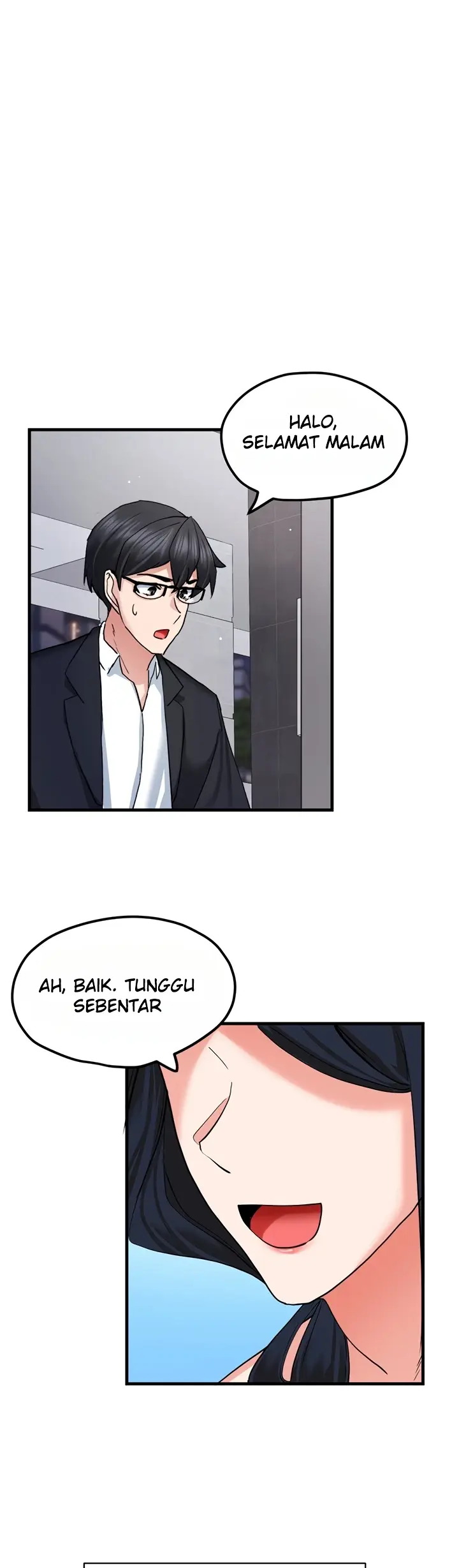 image-komik-sexual-guidance-officer-chapter-18-35/38