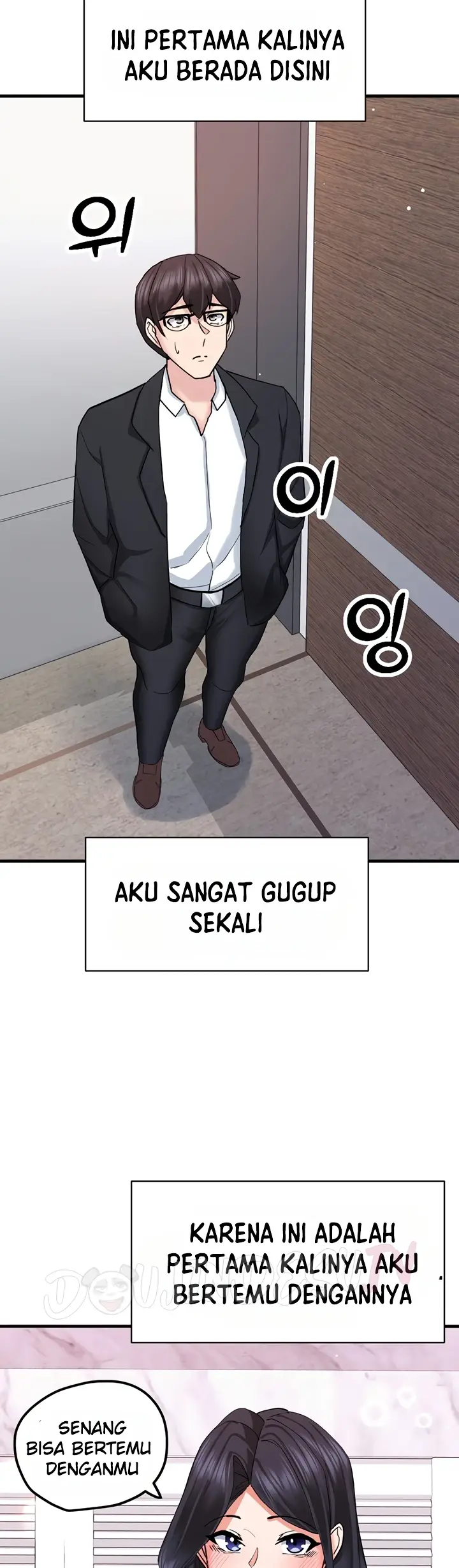 image-komik-sexual-guidance-officer-chapter-18-36/38