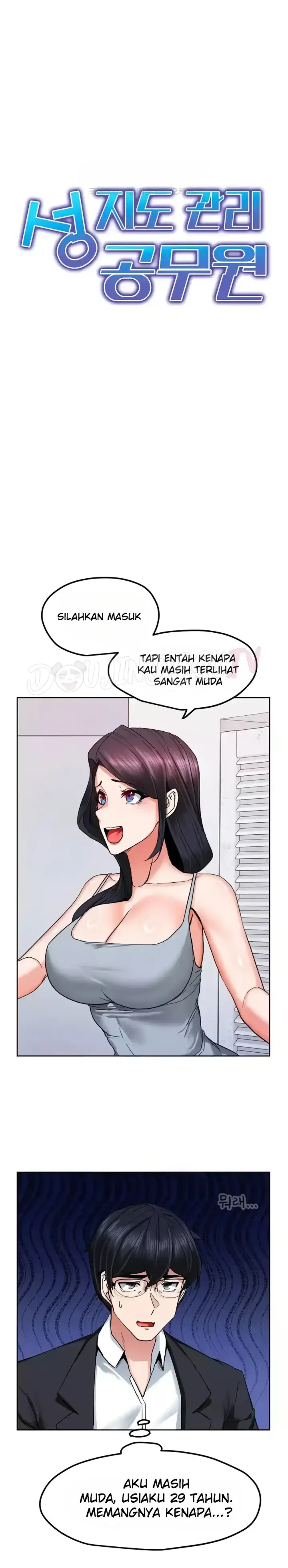 image-komik-sexual-guidance-officer-chapter-19-0/8