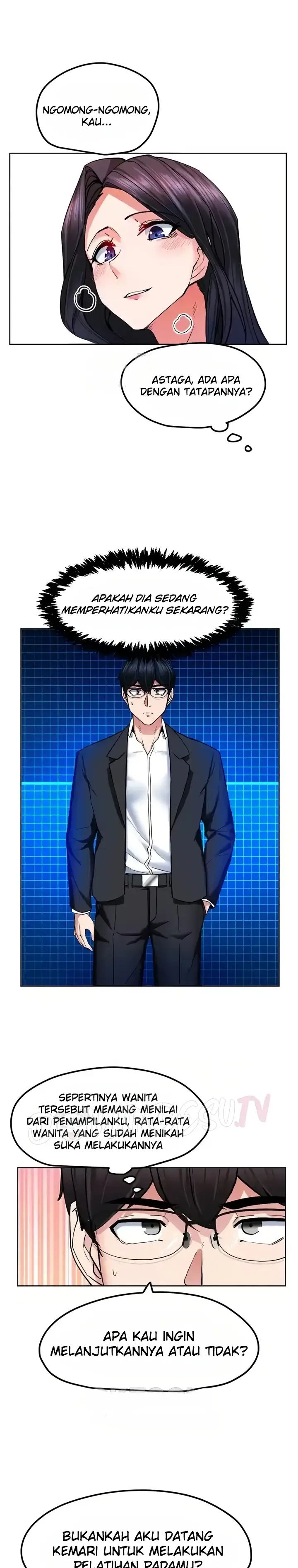 image-komik-sexual-guidance-officer-chapter-19-1/8