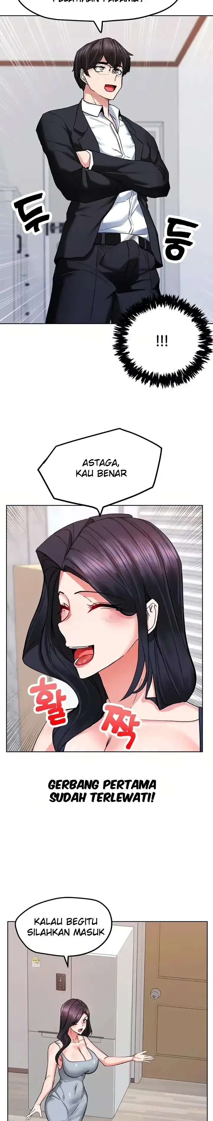 image-komik-sexual-guidance-officer-chapter-19-2/8