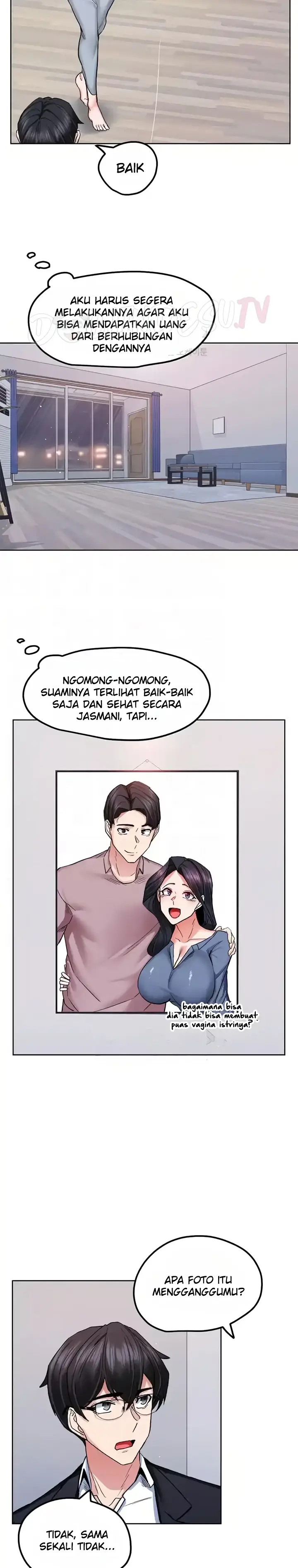 image-komik-sexual-guidance-officer-chapter-19-3/8