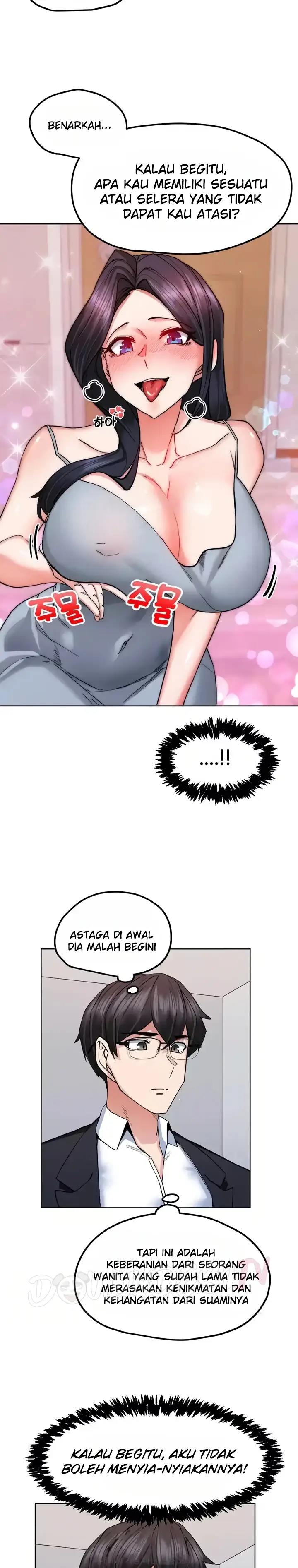 image-komik-sexual-guidance-officer-chapter-19-4/8