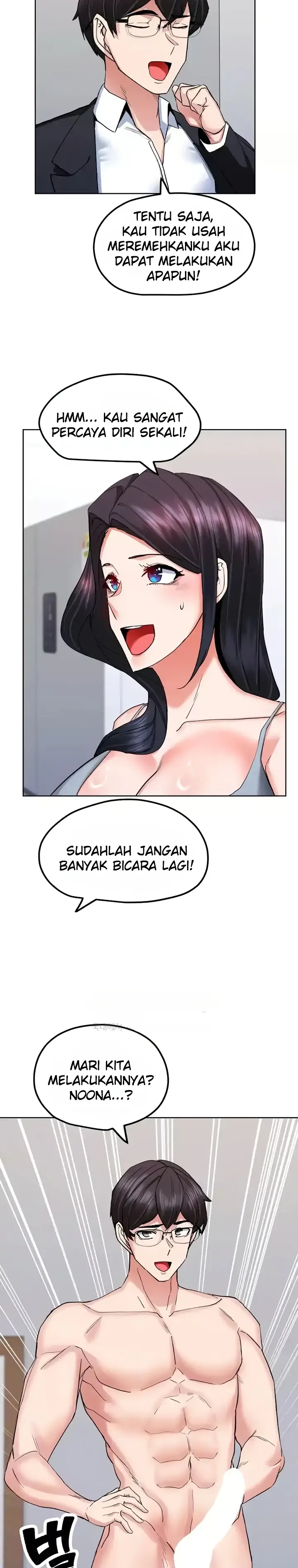 image-komik-sexual-guidance-officer-chapter-19-5/8