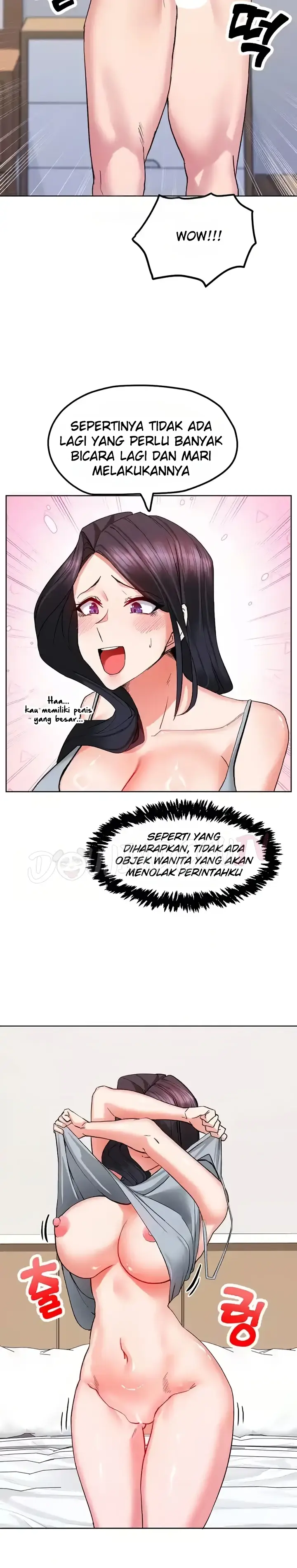image-komik-sexual-guidance-officer-chapter-19-6/8
