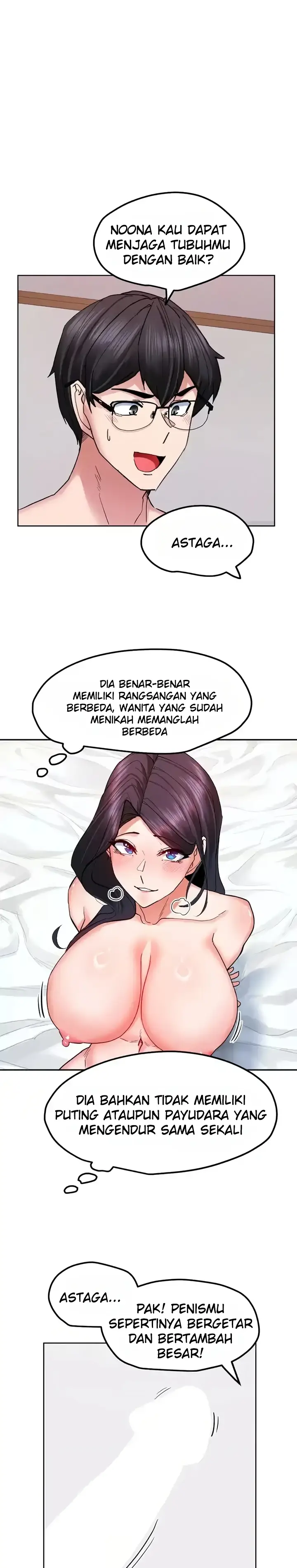 image-komik-sexual-guidance-officer-chapter-19-7/8
