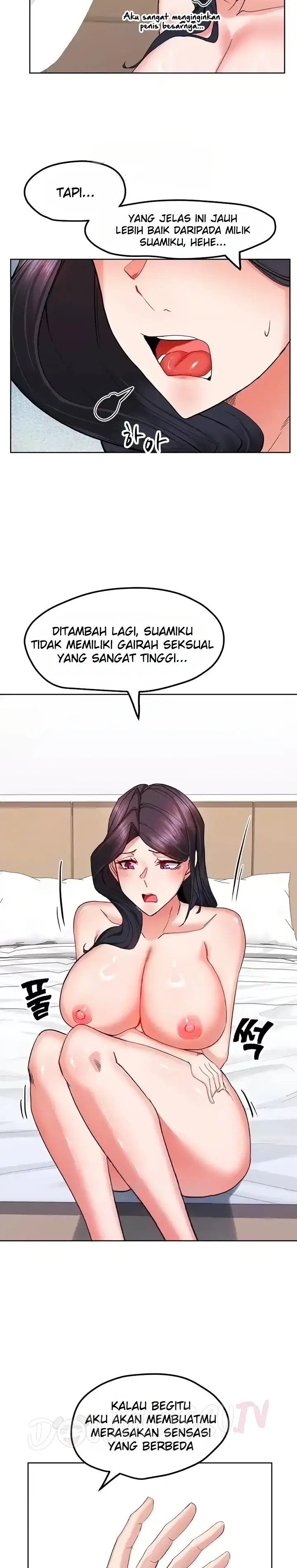 image-komik-sexual-guidance-officer-chapter-19-9/27