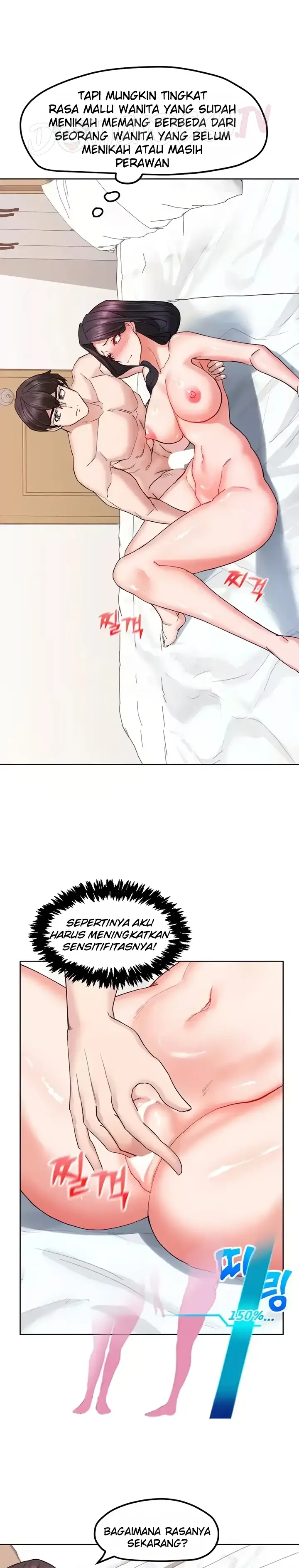 image-komik-sexual-guidance-officer-chapter-19-13/27