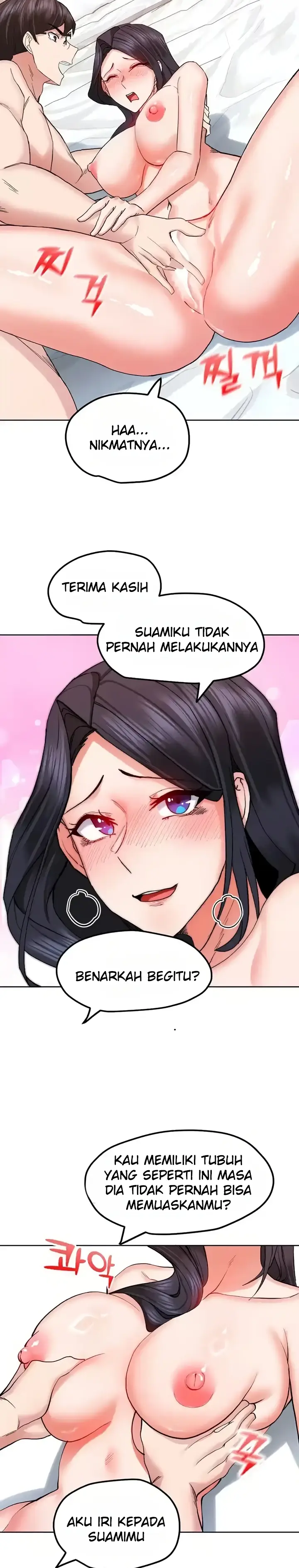 image-komik-sexual-guidance-officer-chapter-19-14/27