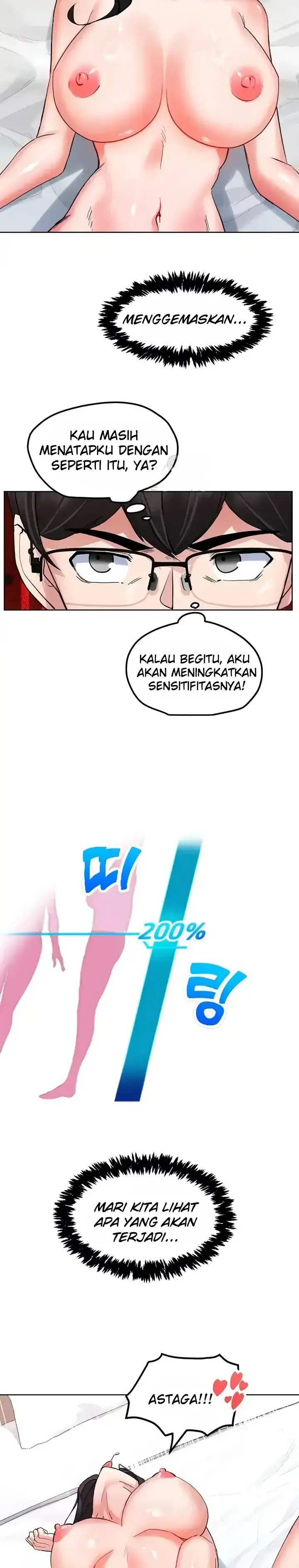 image-komik-sexual-guidance-officer-chapter-19-17/27